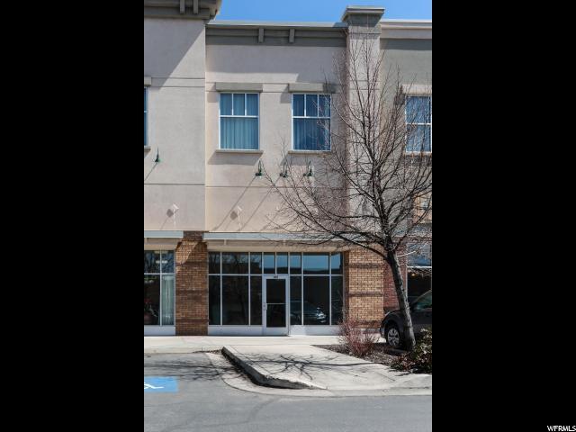 96 Main St - Photo 1
