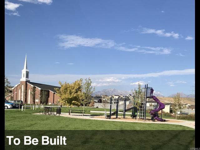 8687 Oakmont Aly - Photo 1