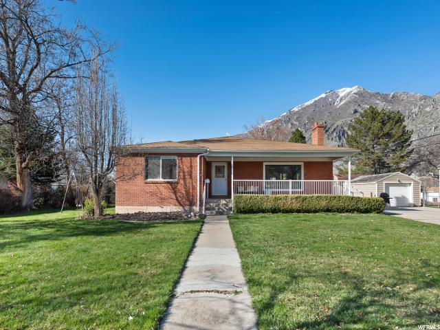 339 300 - Photo 1
