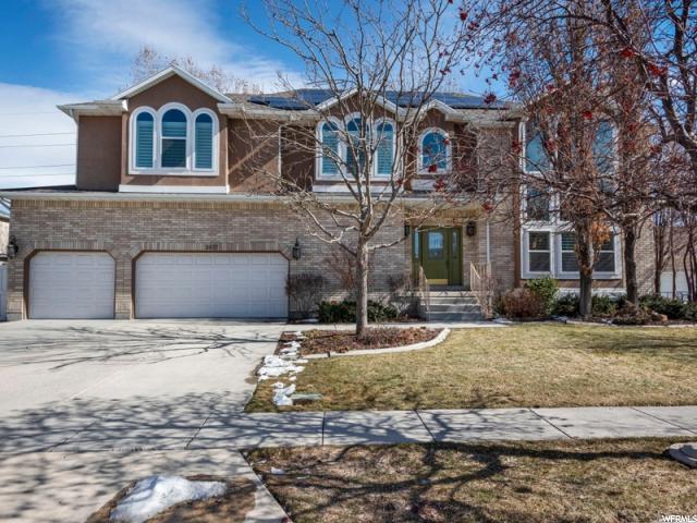 9497 Dunbar Cir - Photo 1