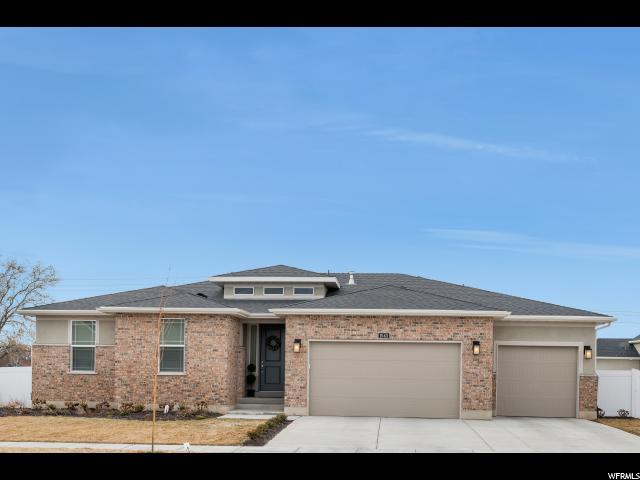 1543 650 - Photo 1