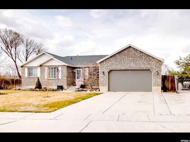 5096 Eagle Hill Cir - Photo 1