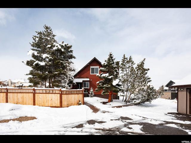 6261 Star View Dr - Photo 1