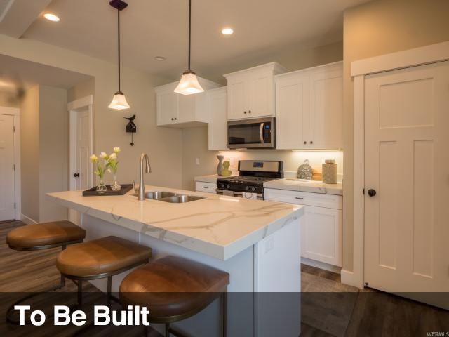 2721 Redwick Ct - Photo 1