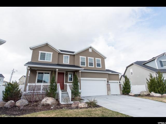 6497 Valley Point Way - Photo 1