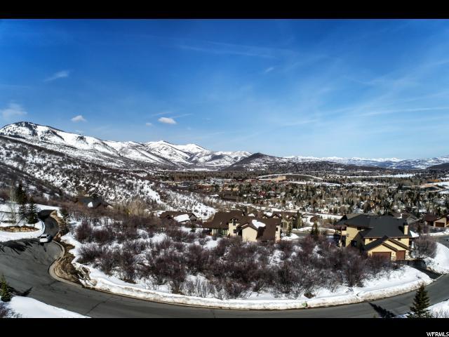 10 Victoria Cir - Photo 1