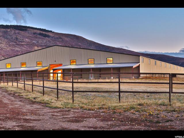 804 3200 - Photo 1