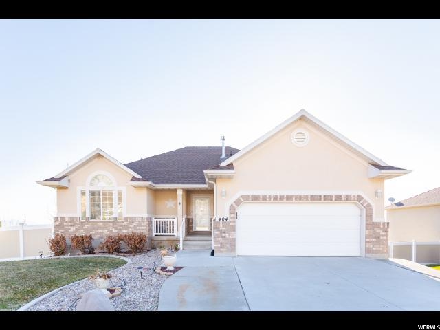 404 Murdock Dr - Photo 1