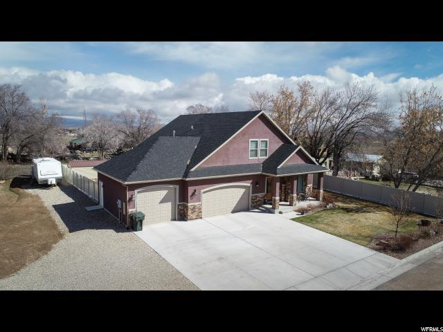 1082 1500 - Photo 1