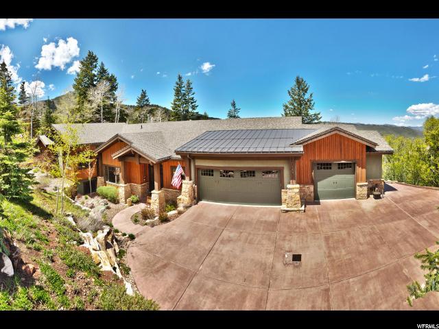 7148 Canyon Dr - Photo 1