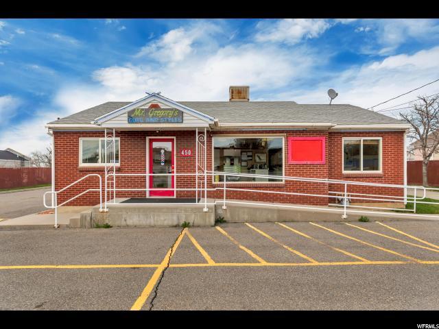 450 4800 - Photo 1