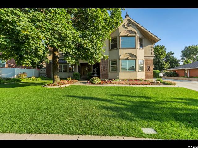 550 Holstein Way - Photo 1