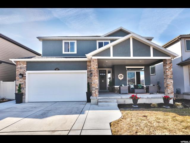 459 Meadow Walk Dr - Photo 1
