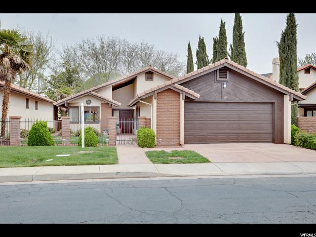 545 Valley View Dr - Photo 1