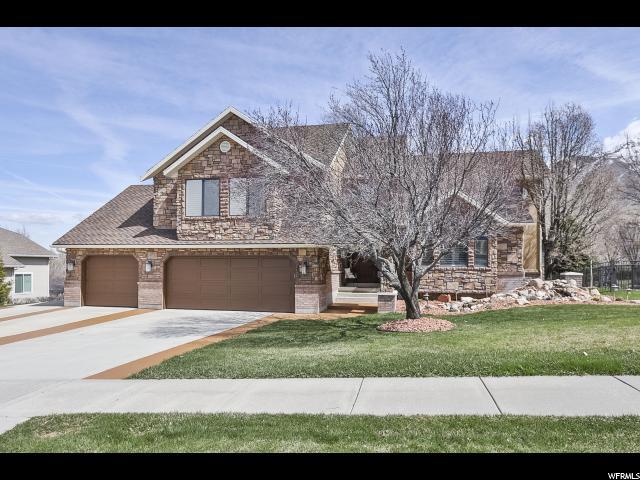 13651 Bridle Trail Rd - Photo 1
