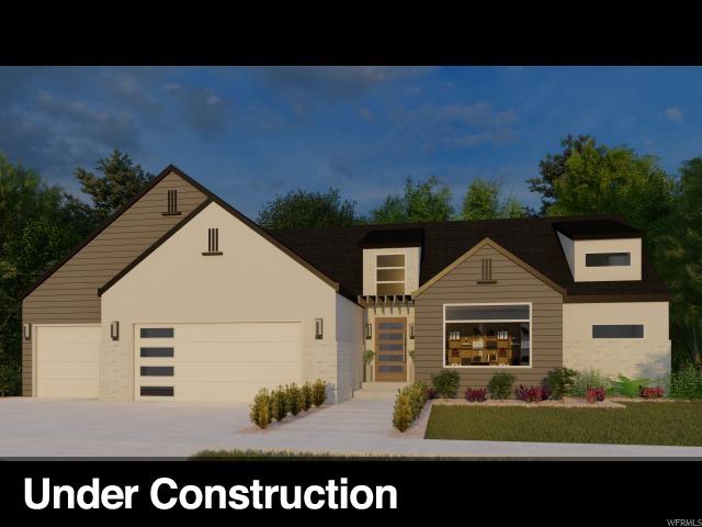 14181 Summit Crest Ln - Photo 1