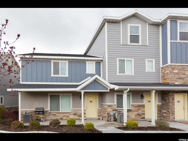 220 680 - Photo 1