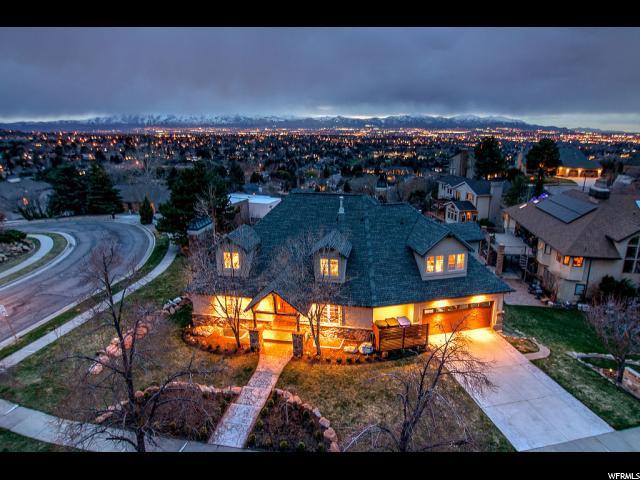 8482 Daneborg Cir - Photo 1