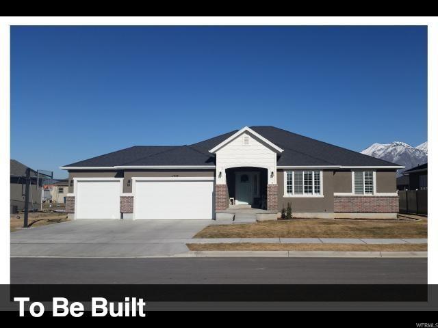 2725 80 - Photo 1