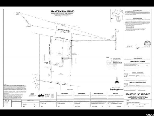 606 4800 - Photo 1