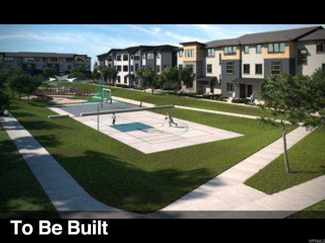 456 Wood Stream Rd - Photo 1