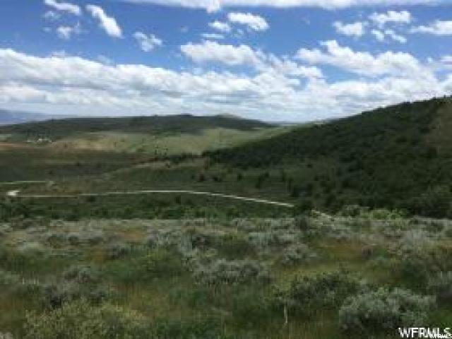 150 Miles Canyon Rd - Photo 1