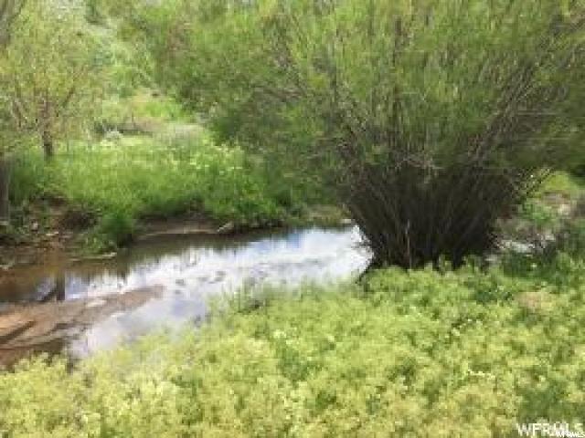 160 Miles Canyon Rd - Photo 1
