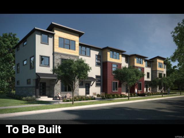448 Wood Stream Rd - Photo 1