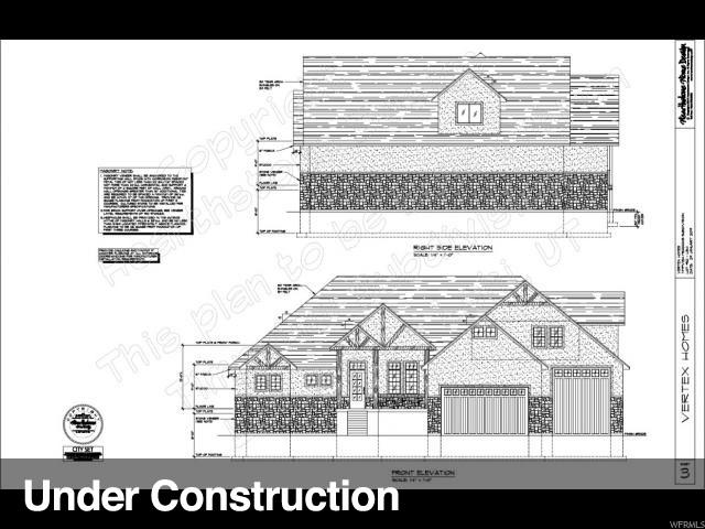 1291 910 - Photo 1