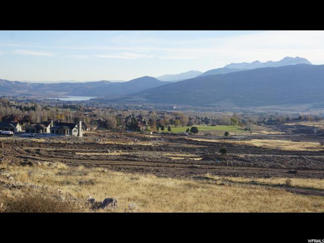 4419 Seven Bridges Rd Lot 1 - Photo 1