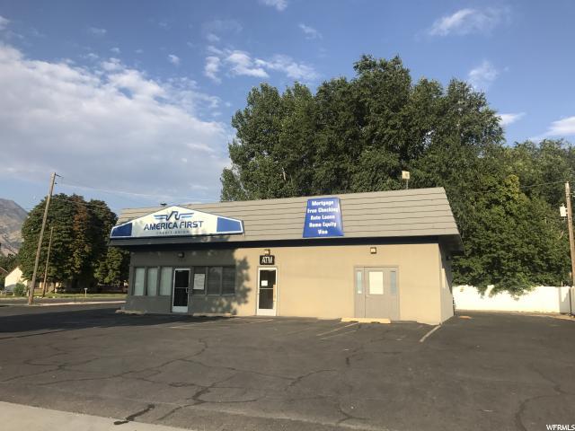 309 Main St - Photo 1