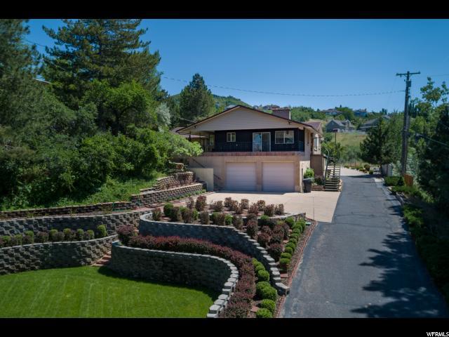 69 3600 - Photo 1