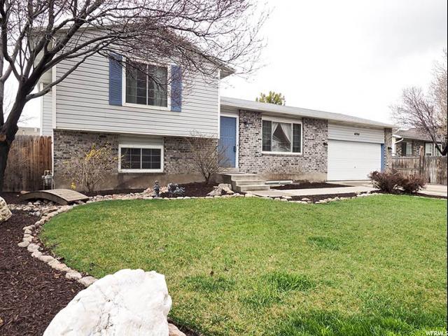 4298 Richard Crest Dr - Photo 1
