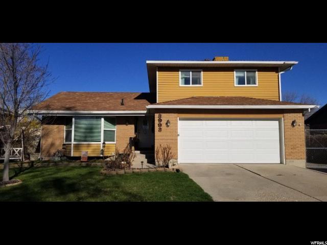 3993 Stillwater Way - Photo 1