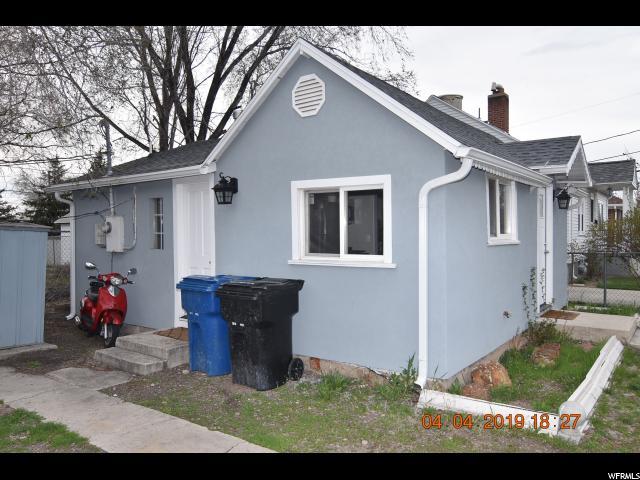 425 200 - Photo 1