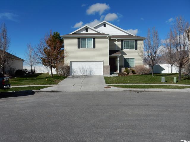 212 970 - Photo 1