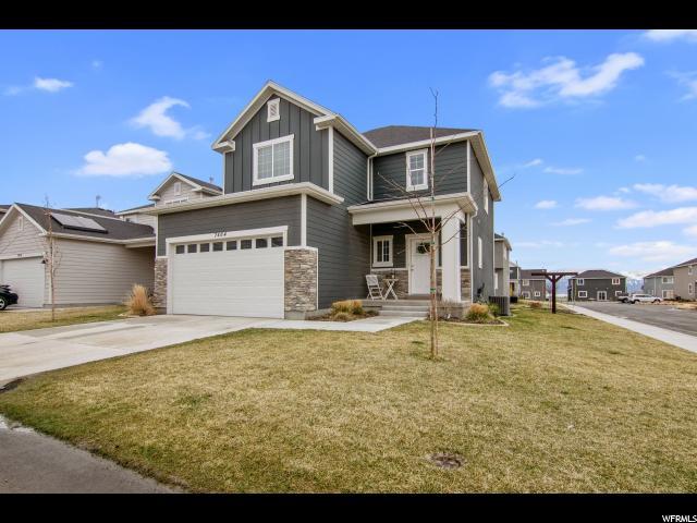 7464 Cottage Ln - Photo 1