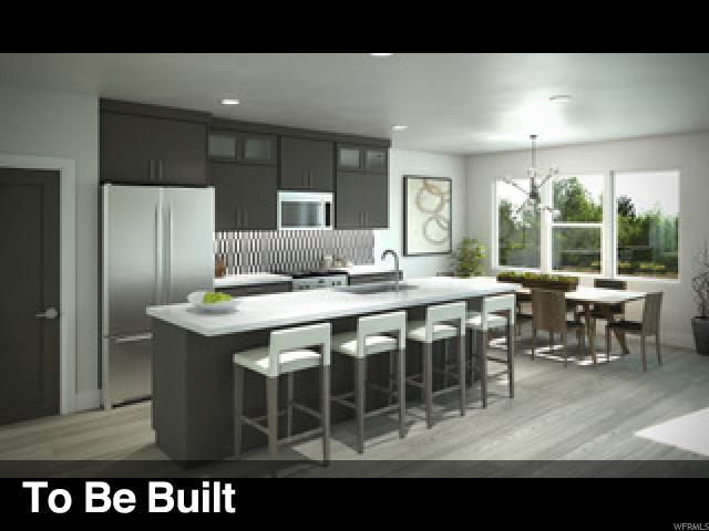412 Willow Leaf Rd - Photo 1