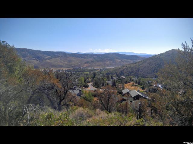 7777 Buckboard Dr - Photo 1