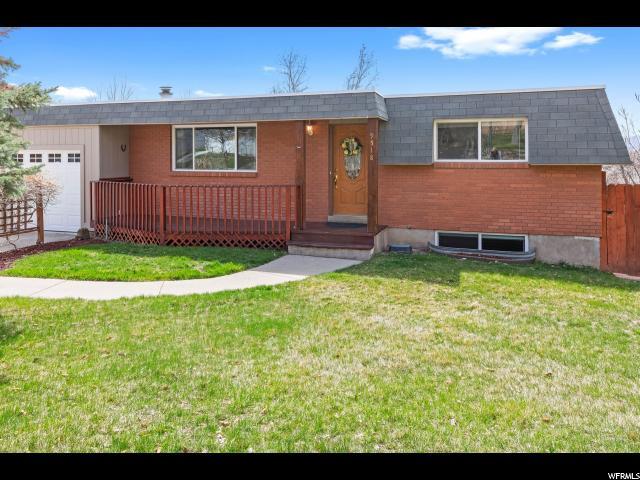 9518 Mumford Dr - Photo 1