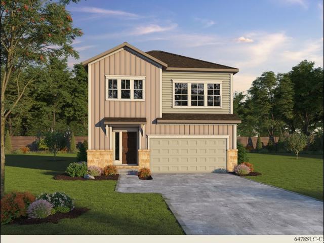 2499 Wister Ln - Photo 1