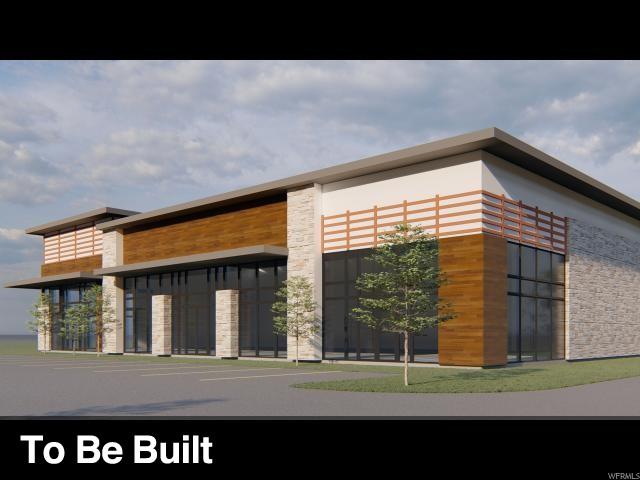 3579 Redwood Rd - Photo 1