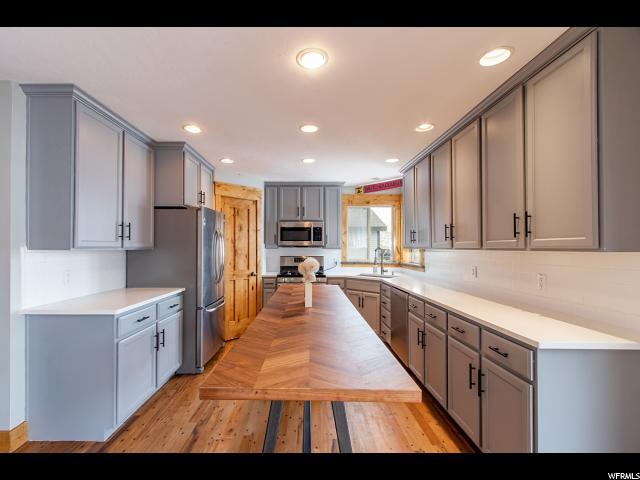 4173 Sunrise Dr - Photo 1