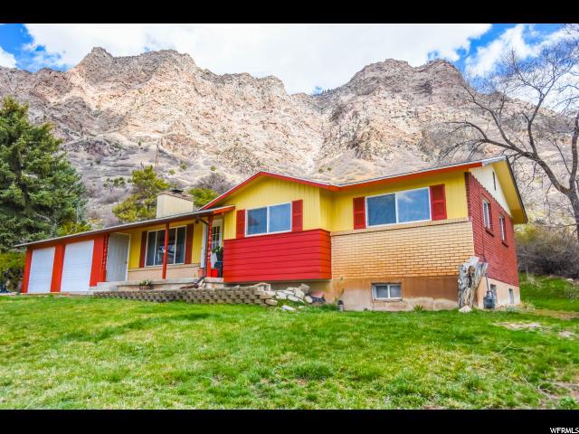 258 Taylor Ave - Photo 1