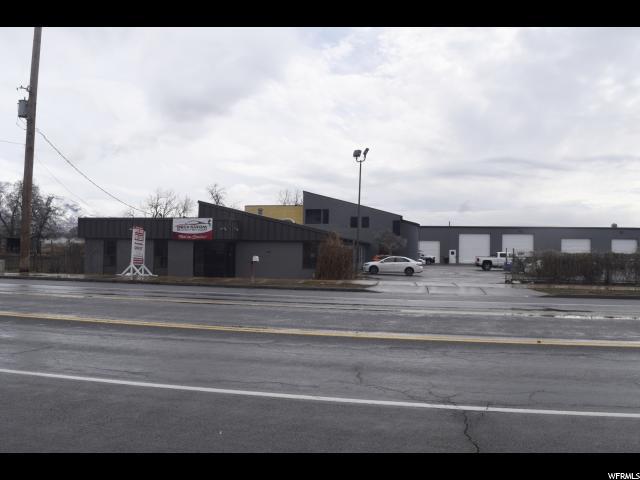 389 2ND St - Photo 1