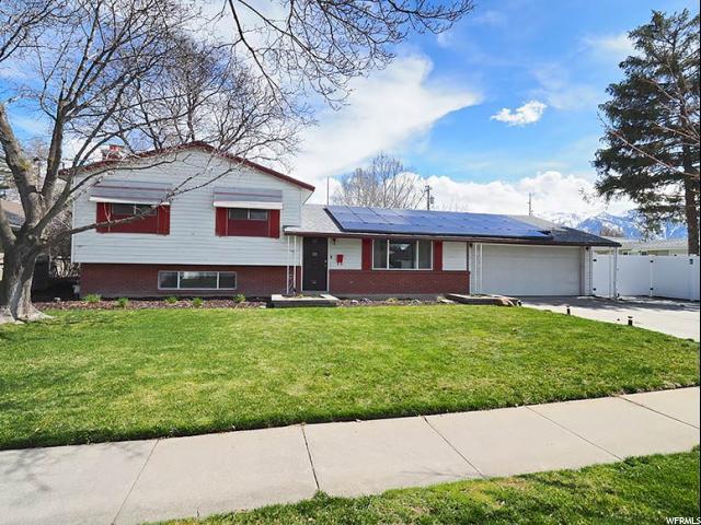 6427 Glen Oaks St - Photo 1
