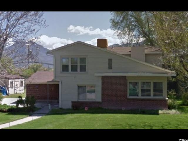 4347 Garden Dr - Photo 1