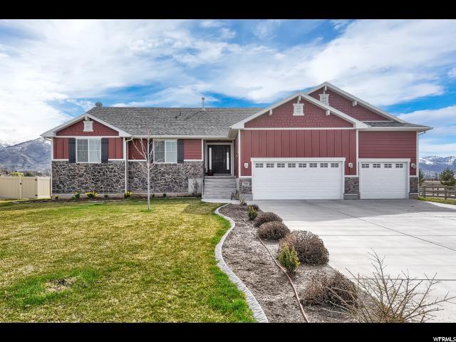 799 Mare Cir - Photo 1