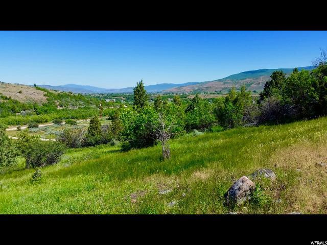 114 Woodland View Dr - Photo 1
