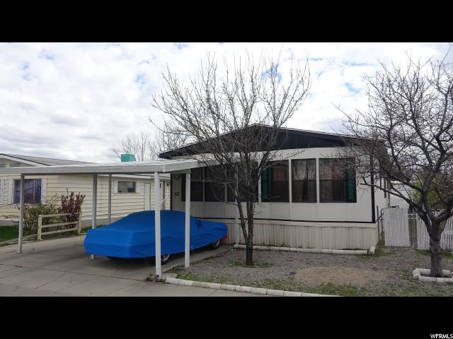1594 400 - Photo 1